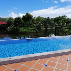 Api-api Eco Resort
